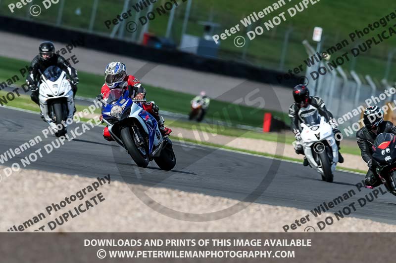 PJ Motorsport 2019;donington no limits trackday;donington park photographs;donington trackday photographs;no limits trackdays;peter wileman photography;trackday digital images;trackday photos